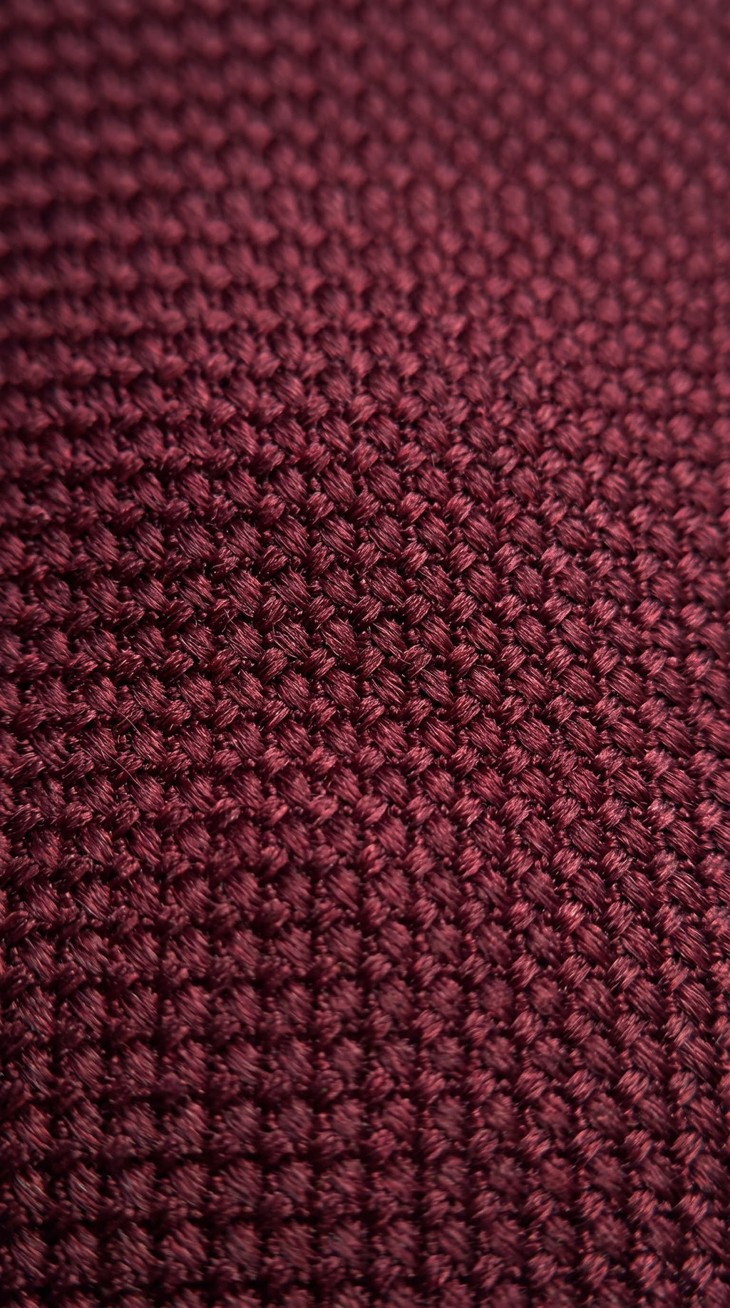 The Burgundy Signature Set