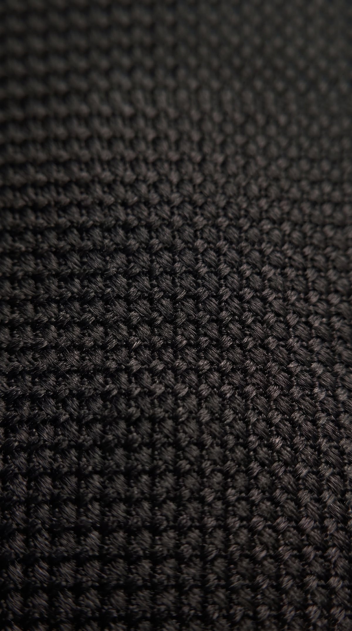The Black Signature Set