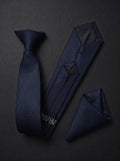 The Midnight Navy Set