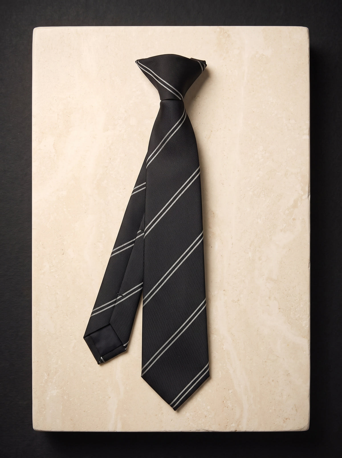 Armon Tie