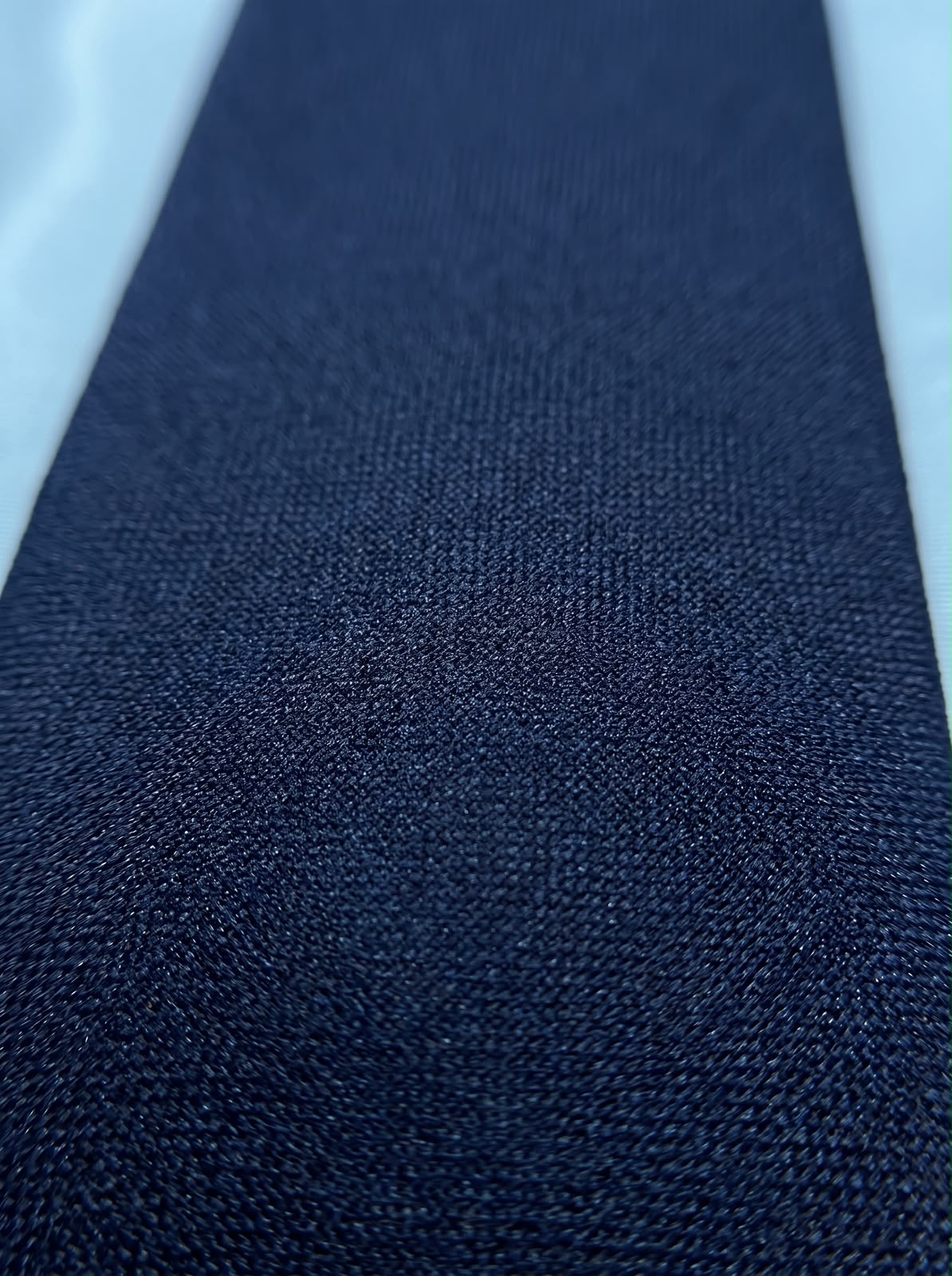 The Navy Classic Set